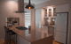 La Casita Banca - Luxury Holiday Home - thumb 13