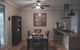 La Casita Banca - Luxury Holiday Home - thumb 5