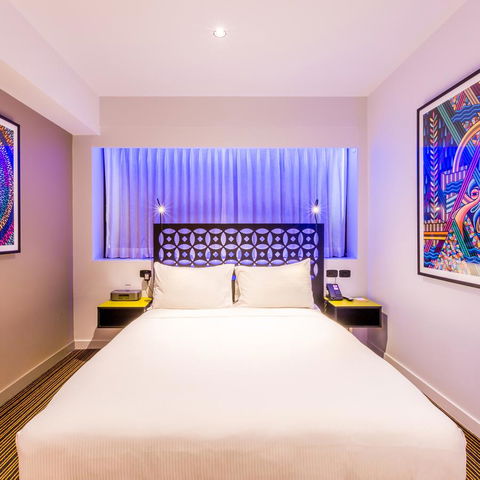 The Constance Fortitude Valley - Hervey Bay Accommodation 15