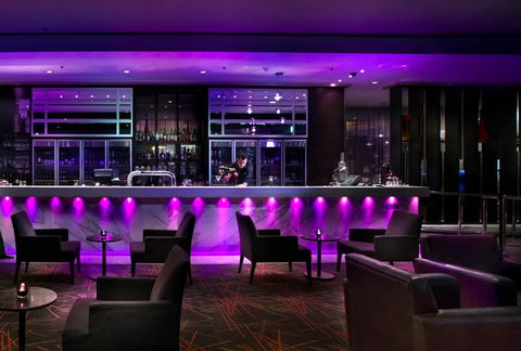 Sofitel Brisbane Central - Hervey Bay Accommodation 21