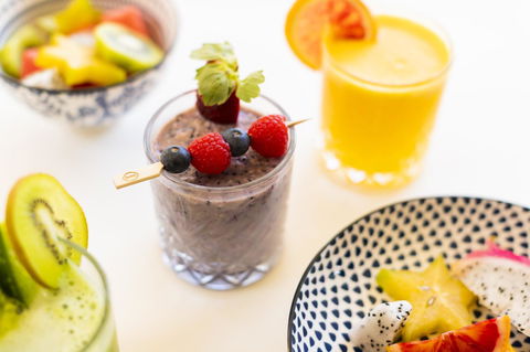 InterContinental Sanctuary Cove Resort, An IHG Hotel - Hervey Bay Accommodation 1