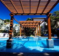 Freestyle Resort Port Douglas - Hervey Bay Accommodation