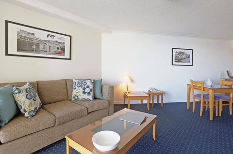 Mantra Hervey Bay - Hervey Bay Accommodation 26