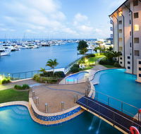 Mantra Hervey Bay - Tourism Hervey Bay
