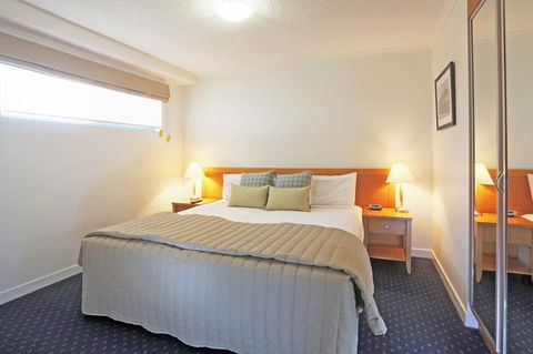 Mantra Hervey Bay - Hervey Bay Accommodation 27