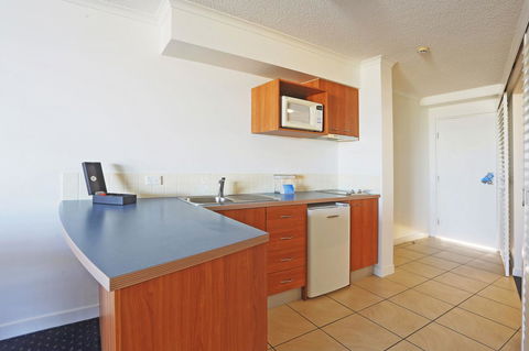 Mantra Hervey Bay - Hervey Bay Accommodation 28