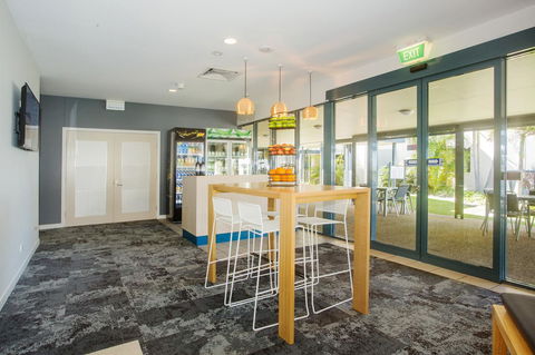 Mantra Hervey Bay - Hervey Bay Accommodation 7