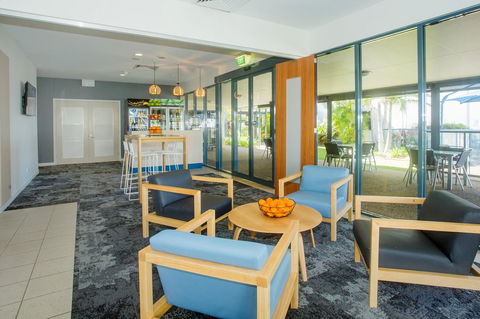Mantra Hervey Bay - Hervey Bay Accommodation 6