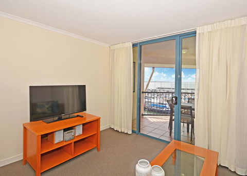Mantra Hervey Bay - Hervey Bay Accommodation 31