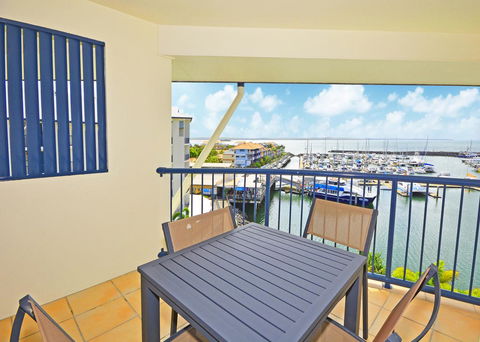 Mantra Hervey Bay - Hervey Bay Accommodation 29