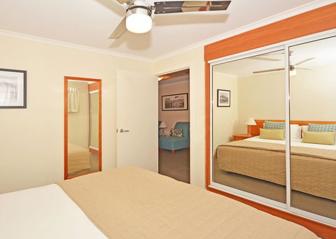 Mantra Hervey Bay - Hervey Bay Accommodation 32