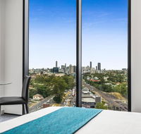 Essence Suites Taringa - Tourism Hervey Bay