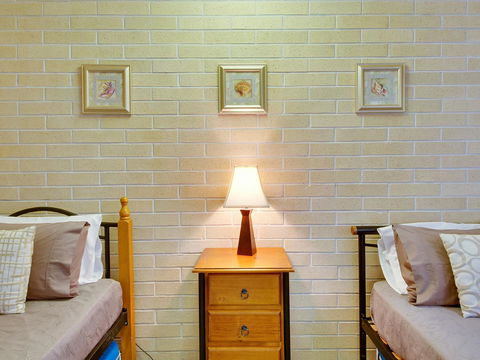 Murray Street Apartments - Hervey Bay Accommodation 30