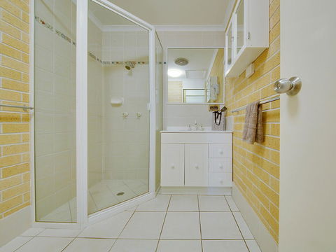 Murray Street Apartments - Hervey Bay Accommodation 38