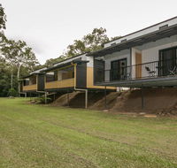 Speewah Country Tavern - Tourism Hervey Bay