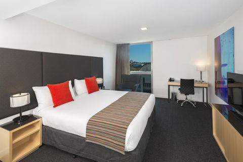 Mantra South Bank Brisbane - Hervey Bay Accommodation 20