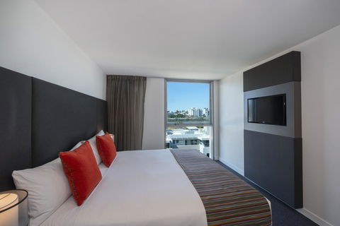 Mantra South Bank Brisbane - Hervey Bay Accommodation 32