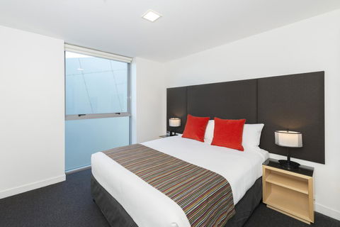 Mantra South Bank Brisbane - Hervey Bay Accommodation 14