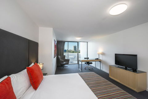 Mantra South Bank Brisbane - Hervey Bay Accommodation 29