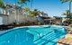Sailport Mooloolaba Apartments - thumb 6