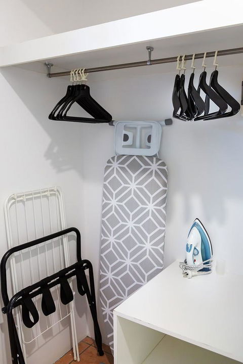 Anchor Motel Noosa - Tourism Hervey Bay 23