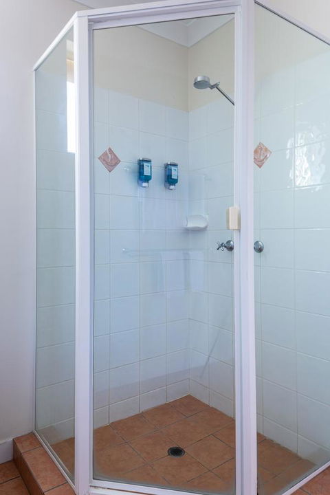 Anchor Motel Noosa - Tourism Hervey Bay 34