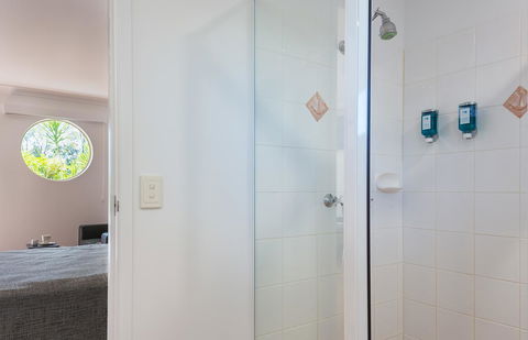 Anchor Motel Noosa - Tourism Hervey Bay 36