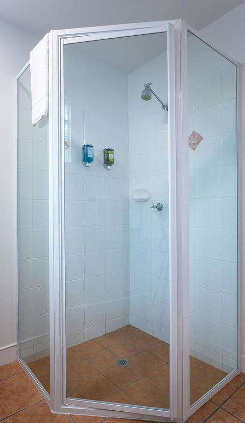Anchor Motel Noosa - Tourism Hervey Bay 11