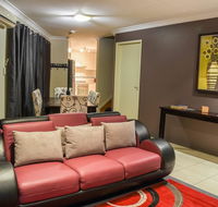 Atricom - Tourism Hervey Bay