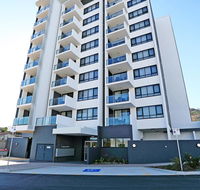 Q Resorts Paddington - Tourism Hervey Bay