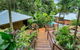 Cairns Rainforest Retreat - thumb 7