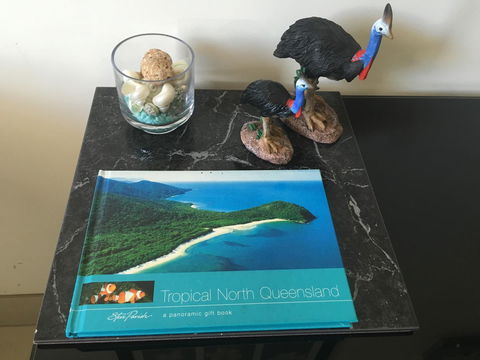 Black Marlin Motel - Tourism Hervey Bay 21