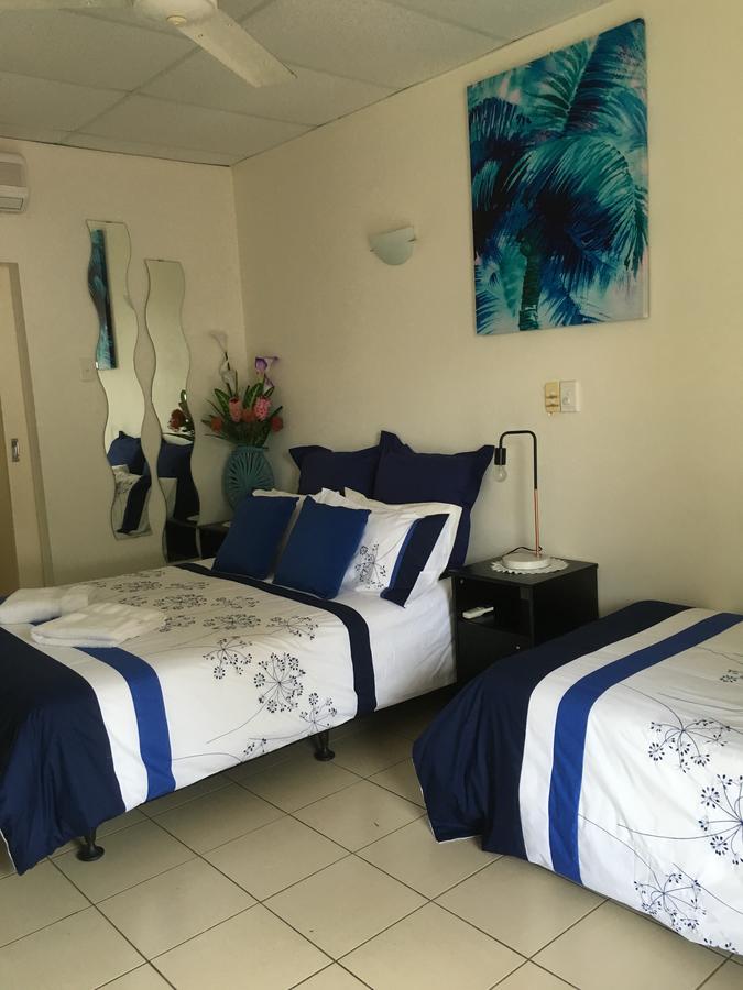 Coorumba QLD Tourism Hervey Bay