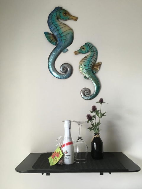 Black Marlin Motel - Tourism Hervey Bay 14