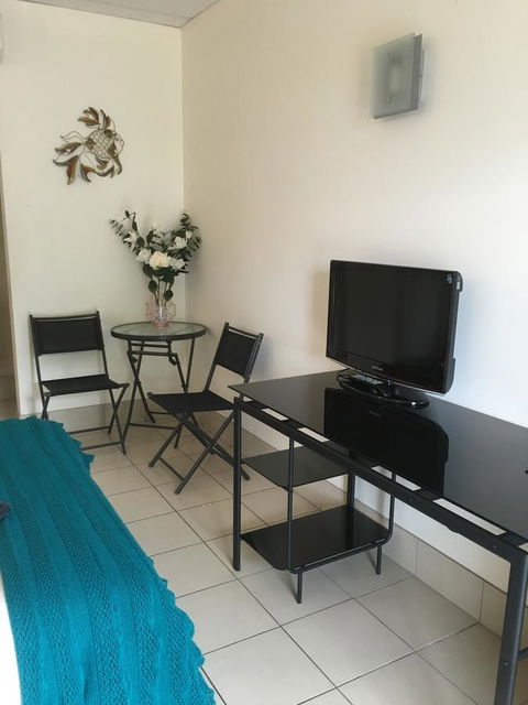 Black Marlin Motel - Tourism Hervey Bay 19