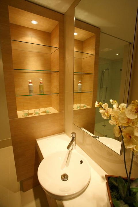 Grand Mercure Allegra Hervey Bay - Tourism Hervey Bay 25