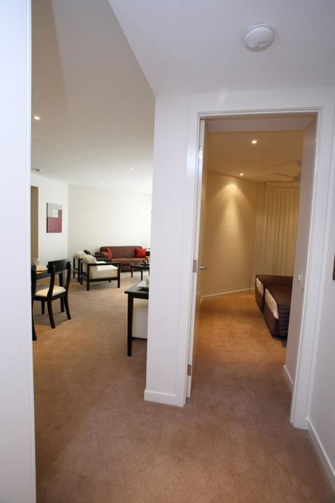 Grand Mercure Allegra Hervey Bay - Tourism Hervey Bay 26