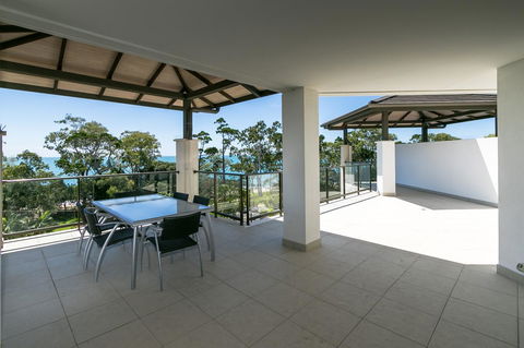 Grand Mercure Allegra Hervey Bay - Tourism Hervey Bay 17