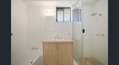 Ocean Royale - Hervey Bay Accommodation 29