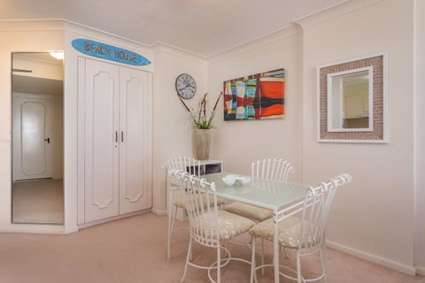 Ocean Royale - Hervey Bay Accommodation 32
