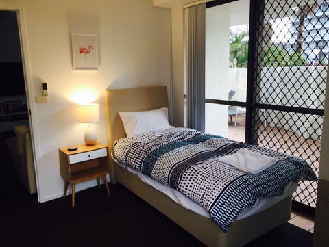 Ocean Royale - Hervey Bay Accommodation 30