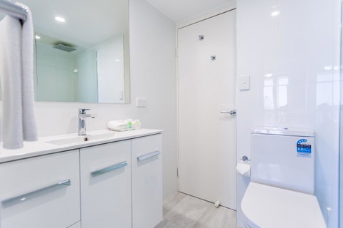 Ocean Royale - Hervey Bay Accommodation 2
