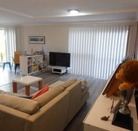 VILY Place - Hervey Bay Accommodation