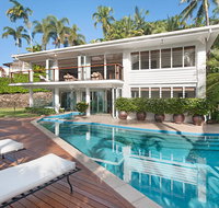 15 Wharf Street - Hervey Bay Accommodation