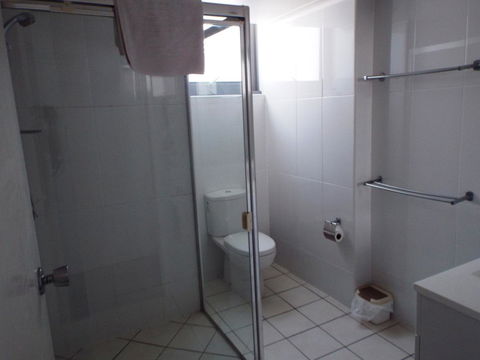 Northwind Beachfront Apartments - Hervey Bay Accommodation 23