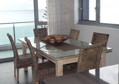 Northwind Beachfront Apartments - Hervey Bay Accommodation 15