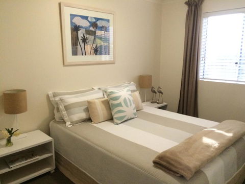 Horizons At Peregian - Hervey Bay Accommodation 9