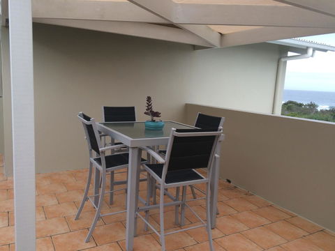 Horizons At Peregian - Hervey Bay Accommodation 20