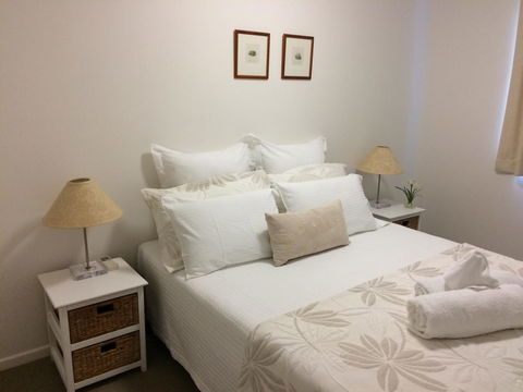 Horizons At Peregian - Hervey Bay Accommodation 7