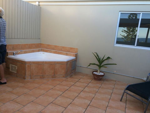 Horizons At Peregian - Hervey Bay Accommodation 21